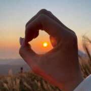 ヒメ日記 2026/01/01 21:29 投稿 夏野朝妃 ローテンブルク