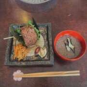 ヒメ日記 2026/01/01 22:39 投稿 夏野朝妃 ローテンブルク