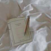 ヒメ日記 2026/01/01 22:44 投稿 夏野朝妃 ローテンブルク