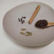 ヒメ日記 2026/01/02 06:00 投稿 夏野朝妃 ローテンブルク