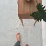 ヒメ日記 2026/01/02 09:30 投稿 夏野朝妃 ローテンブルク