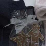 ヒメ日記 2026/01/02 11:30 投稿 夏野朝妃 ローテンブルク