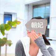 ヒメ日記 2026/01/02 12:30 投稿 夏野朝妃 ローテンブルク