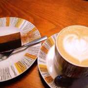 ヒメ日記 2026/01/02 13:30 投稿 夏野朝妃 ローテンブルク