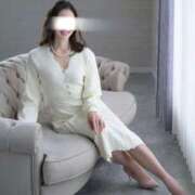 ヒメ日記 2026/01/02 14:30 投稿 夏野朝妃 ローテンブルク