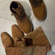 ヒメ日記 2026/01/02 18:01 投稿 夏野朝妃 ローテンブルク