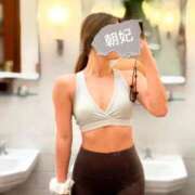 ヒメ日記 2026/01/02 20:29 投稿 夏野朝妃 ローテンブルク