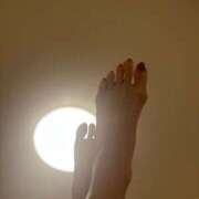 ヒメ日記 2026/01/02 21:30 投稿 夏野朝妃 ローテンブルク