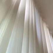 ヒメ日記 2026/01/03 05:30 投稿 夏野朝妃 ローテンブルク