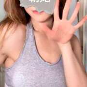 ヒメ日記 2026/01/03 09:00 投稿 夏野朝妃 ローテンブルク