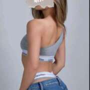 ヒメ日記 2026/01/03 10:01 投稿 夏野朝妃 ローテンブルク