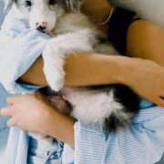 ヒメ日記 2026/01/03 12:30 投稿 夏野朝妃 ローテンブルク