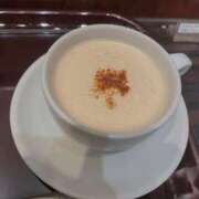 ヒメ日記 2026/01/03 17:30 投稿 夏野朝妃 ローテンブルク