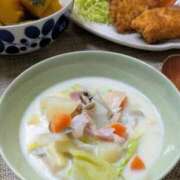 ヒメ日記 2026/01/03 19:30 投稿 夏野朝妃 ローテンブルク