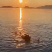 ヒメ日記 2026/01/03 20:30 投稿 夏野朝妃 ローテンブルク