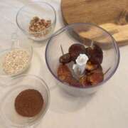 ヒメ日記 2026/01/04 06:00 投稿 夏野朝妃 ローテンブルク