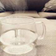 ヒメ日記 2026/01/04 06:30 投稿 夏野朝妃 ローテンブルク