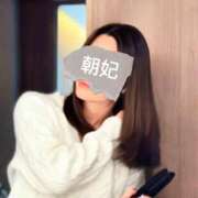 ヒメ日記 2026/01/04 18:01 投稿 夏野朝妃 ローテンブルク