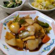 ヒメ日記 2026/01/04 19:00 投稿 夏野朝妃 ローテンブルク