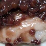 ヒメ日記 2026/01/05 06:30 投稿 夏野朝妃 ローテンブルク