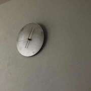 ヒメ日記 2026/01/05 08:30 投稿 夏野朝妃 ローテンブルク