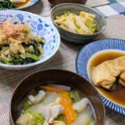 ヒメ日記 2026/01/05 19:00 投稿 夏野朝妃 ローテンブルク