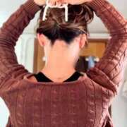 ヒメ日記 2026/01/05 20:00 投稿 夏野朝妃 ローテンブルク