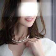 ヒメ日記 2026/01/06 05:30 投稿 夏野朝妃 ローテンブルク