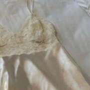 ヒメ日記 2026/01/06 06:30 投稿 夏野朝妃 ローテンブルク