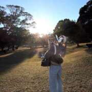 ヒメ日記 2026/01/06 10:30 投稿 夏野朝妃 ローテンブルク