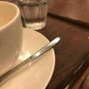 ヒメ日記 2026/01/06 15:01 投稿 夏野朝妃 ローテンブルク