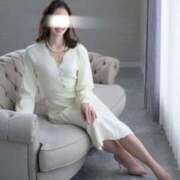 ヒメ日記 2026/01/08 05:30 投稿 夏野朝妃 ローテンブルク