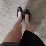 夏野朝妃 少しだけ、あります✨ ローテンブルク