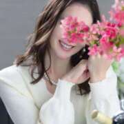 夏野朝妃 【大切なお知らせ】 ローテンブルク