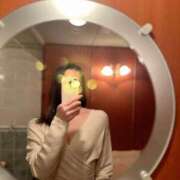 夏野朝妃 視線の先 ローテンブルク