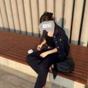 ヒメ日記 2026/03/15 17:41 投稿 夏野朝妃 ローテンブルク