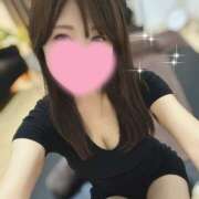 ヒメ日記 2026/02/03 20:46 投稿 愛川みひな マドンナの誘惑