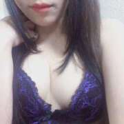 ヒメ日記 2025/11/16 12:12 投稿 ゆう 厚木人妻城