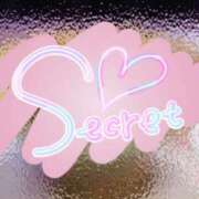 ヒメ日記 2025/11/17 12:07 投稿 ゆう 厚木人妻城