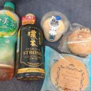 ヒメ日記 2025/11/18 23:08 投稿 ゆう 厚木人妻城