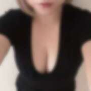 ヒメ日記 2025/12/19 21:18 投稿 大西まみ マドンナの誘惑