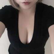 ヒメ日記 2026/02/08 01:12 投稿 大西まみ マドンナの誘惑