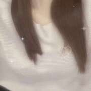 すずは ドキドキの体験入店? クンニ専門店 おクンニ学園 池袋校