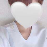 すずは これから出勤です? クンニ専門店 おクンニ学園 池袋校