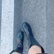 すずは 11:00-16:00待ってます? クンニ専門店 おクンニ学園 池袋校