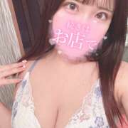 ヒメ日記 2025/11/16 11:14 投稿 体験入店 たちばな コイバ