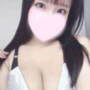 体験入店 たちばな 本日の空き枠🈳 コイバ