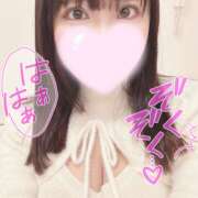 体験入店 たちばな 今日もありがとう🐶 コイバ