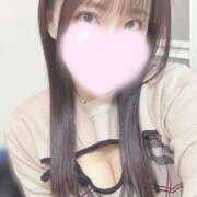 ヒメ日記 2025/12/28 11:45 投稿 体験入店 たちばな コイバ