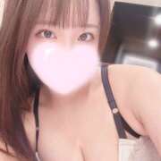 ヒメ日記 2026/01/07 19:07 投稿 体験入店 たちばな コイバ